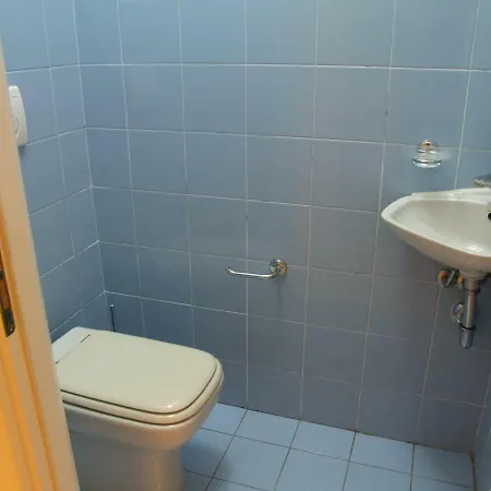 Apartman Au Chateau Vallaya Menton